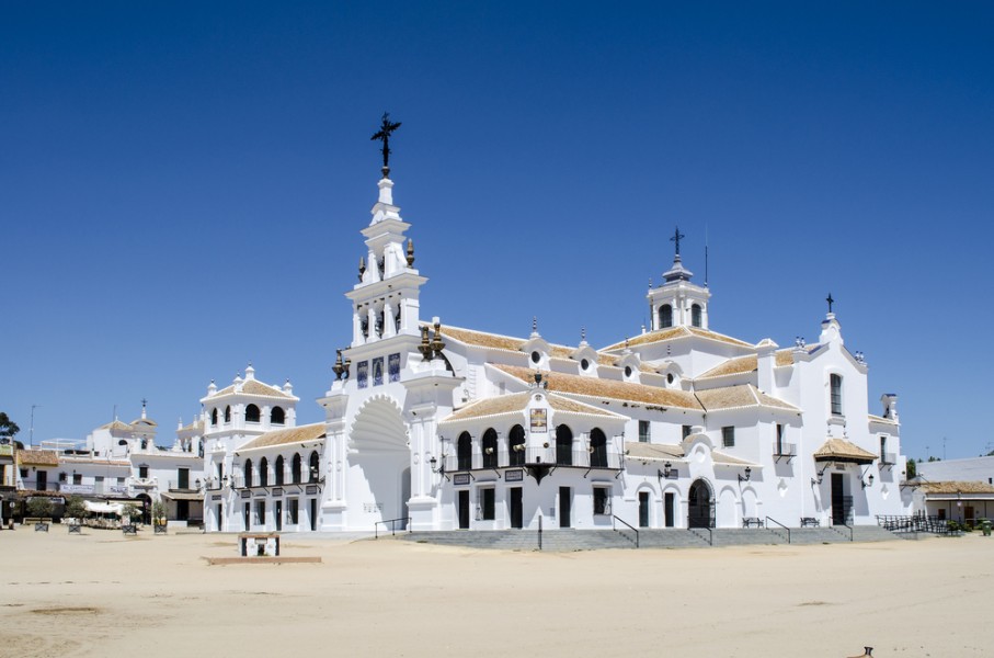 Huelva : pourquoi choisir cette ville ?