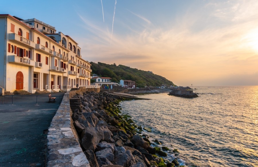 Quel est le plus bel endroit du Pays Basque ?