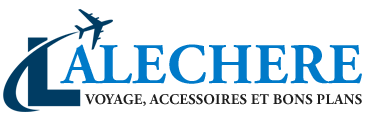 lalechere.com