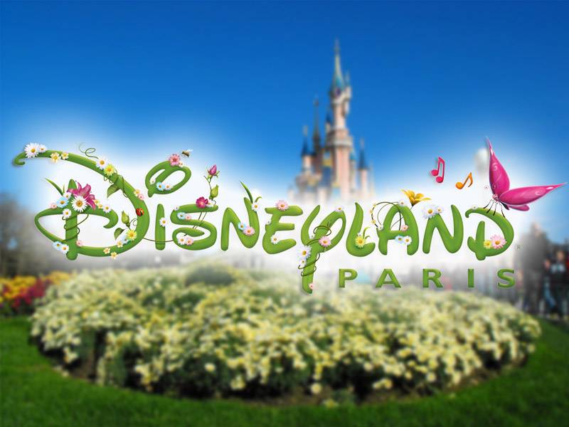 Bons plans Groupons pour Disneyland