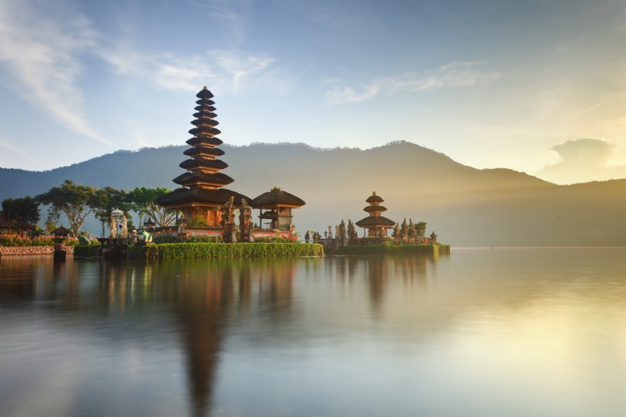 Bali en Indonésie : les informations nécessaires avant le départ