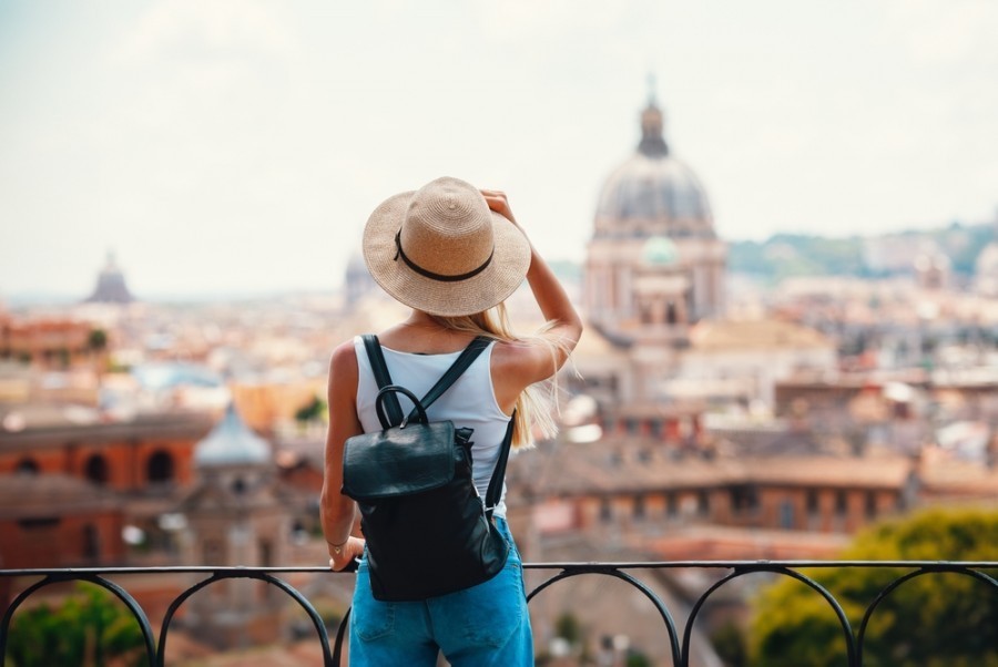 Comment bien visiter Naples ? Comment bien visiter Naples ?