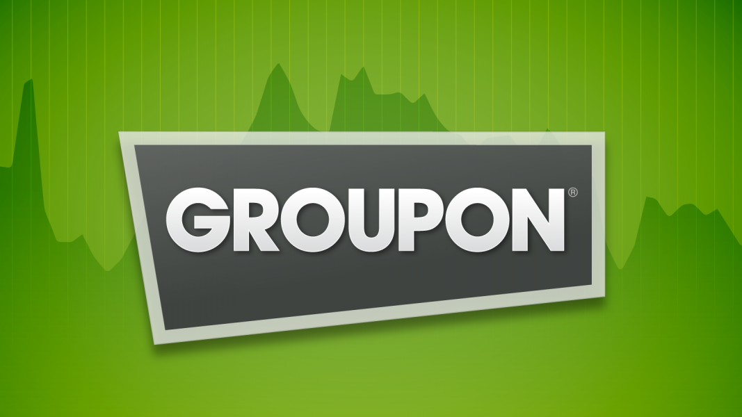 Groupon voyages : un vrai bon plan pour vos vacances ?