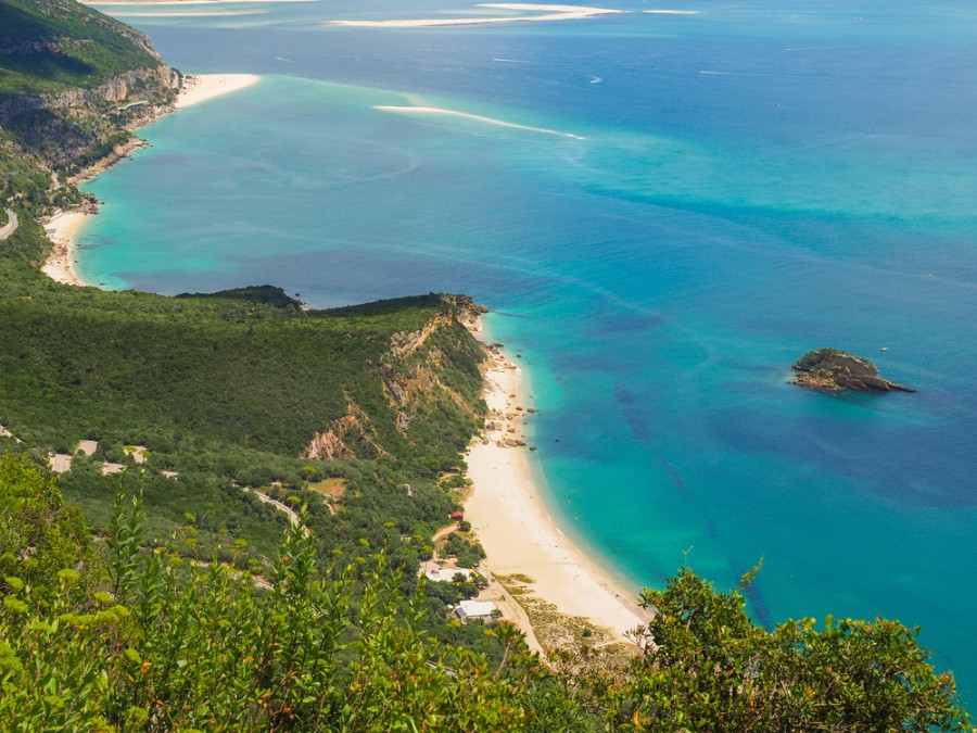 Bon plan : les secrets des îles portugaises