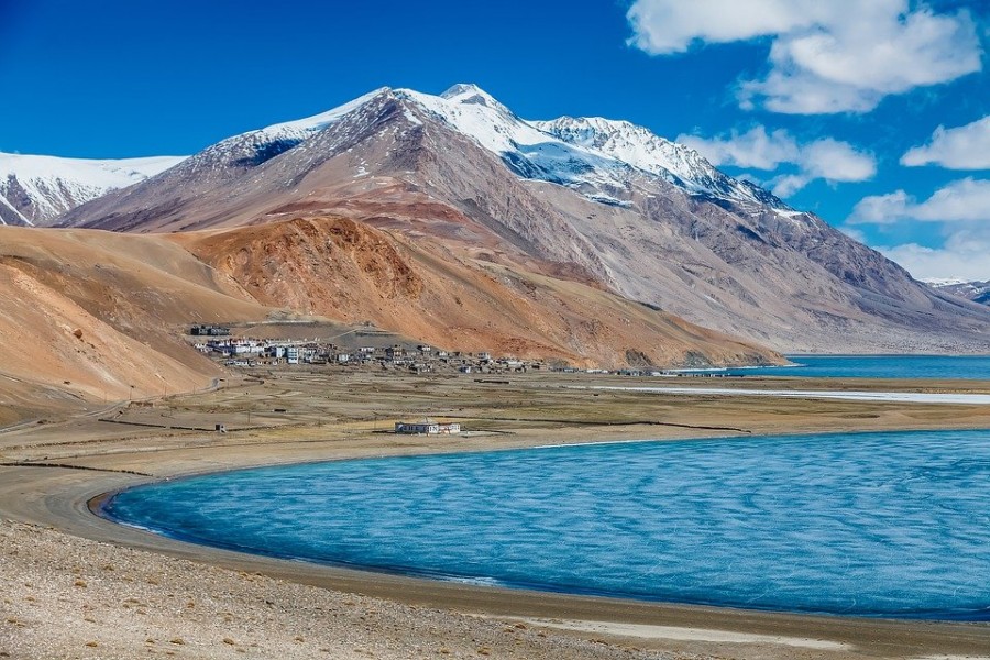 La Bolivie : que faire là-bas ?