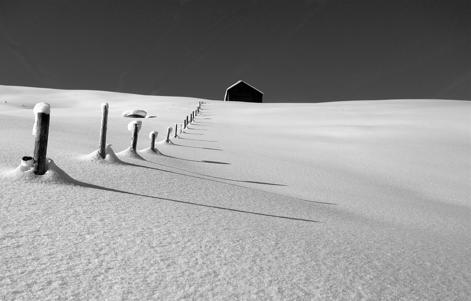 Le meilleur moment pour louer ses skis