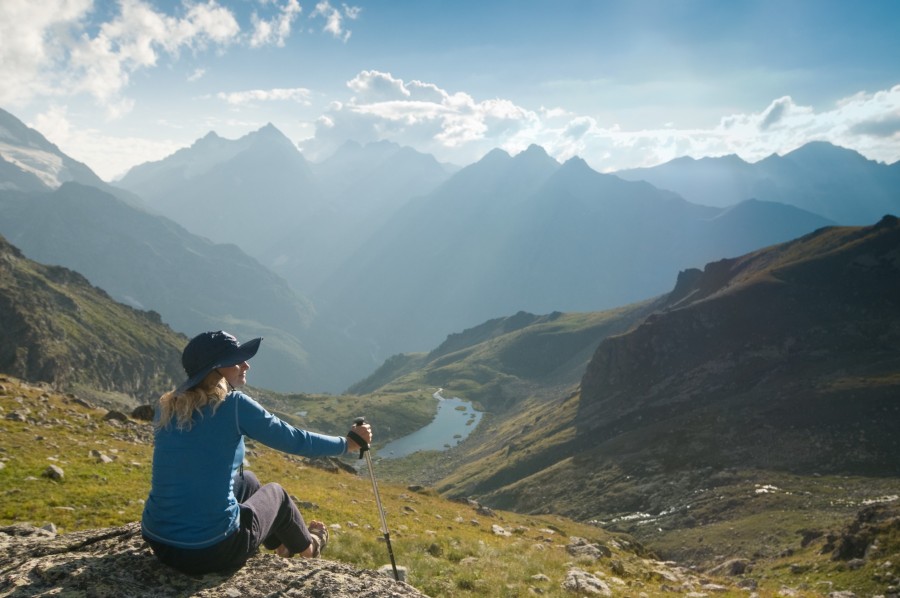 Quelle est la différence entre haute saison et basse saison ? Quelle est la différence entre haute saison et basse saison ?