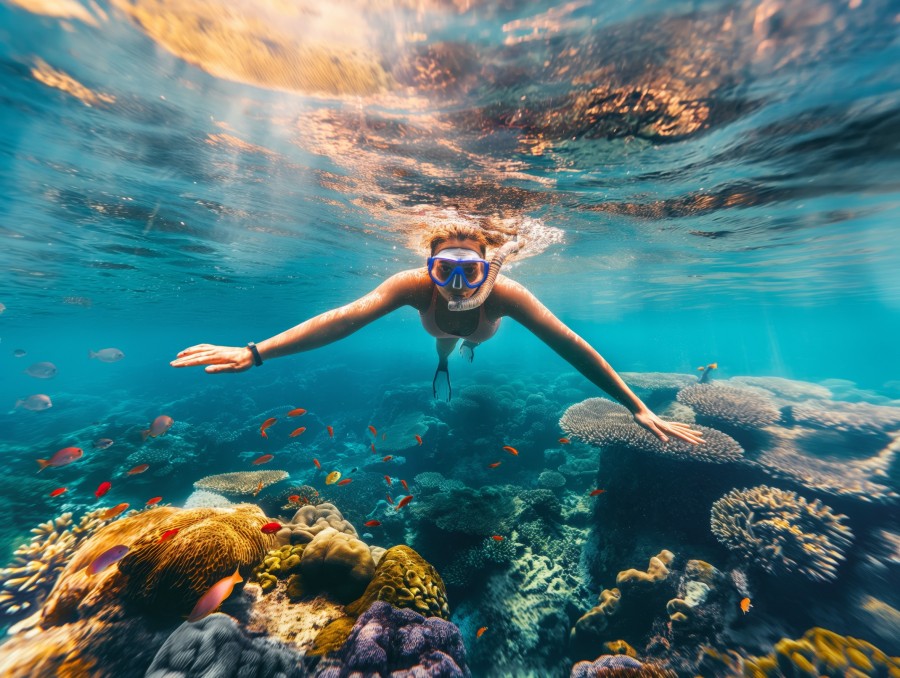Quelles activités incontournables faire à Nosy Be à Madagascar ? Quelles activités incontournables faire à Nosy Be à Madagascar ?