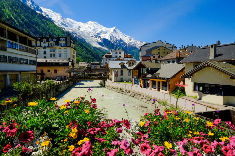 Quelles sont les activités estivales incontournables à Chamonix ? Quelles sont les activités estivales incontournables à Chamonix ?