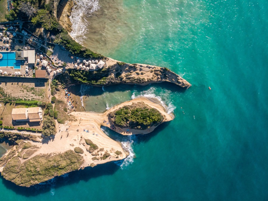 Quels sont les noms des îles Anglo-Normandes ? Quels sont les noms des îles Anglo-Normandes ?