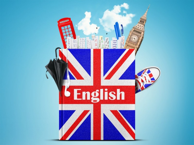 Séjour linguistique : comment choisir ?