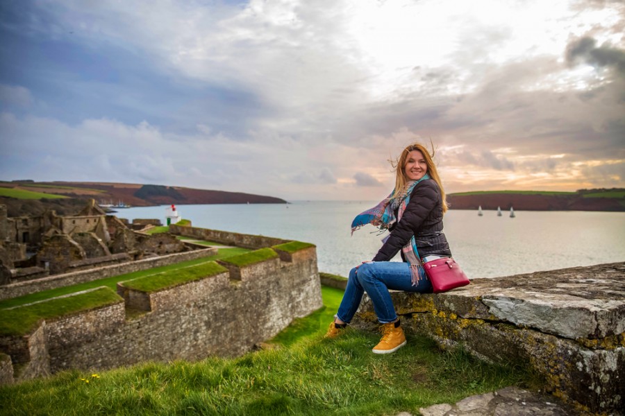 Visiter l'Irlande : les incontournables à faire en Irlande !